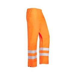 Pantalon de Pluie HV BITORAY Limoges