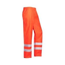 Pantalon de Pluie HV BITORAY Limoges