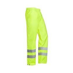 Pantalon de Pluie HV BITORAY Limoges