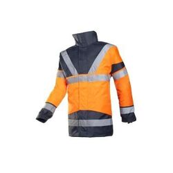 Blouson HV SKOLLFIELD Limoges