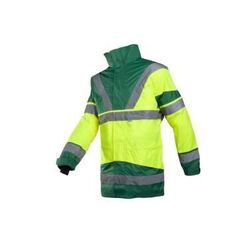 Blouson HV SKOLLFIELD Limoges