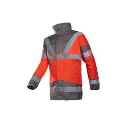 Blouson HV SKOLLFIELD Limoges