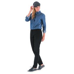 Pantalon NEMOURS Limoges