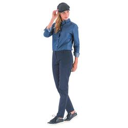 Pantalon NEMOURS Limoges