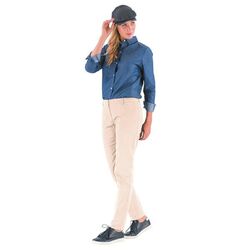 Pantalon NEMOURS Limoges