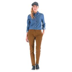 Pantalon NEMOURS Limoges