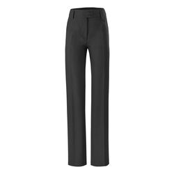 Pantalon BASTILLE Limoges