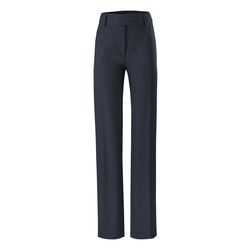 Pantalon BASTILLE Limoges