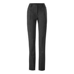Pantalon COLETTE Limoges