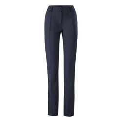 Pantalon COLETTE Limoges