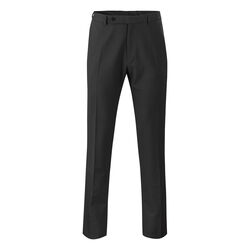 Pantalon TERTRE Limoges
