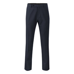 Pantalon TERTRE Limoges