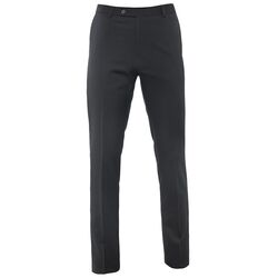 Pantalon RISTRETTO Limoges