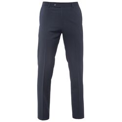 Pantalon RISTRETTO Limoges