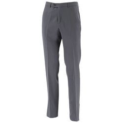 Pantalon RISTRETTO Limoges