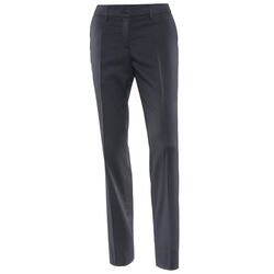Pantalon TARRAZU Limoges