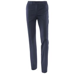 Pantalon TARRAZU Limoges