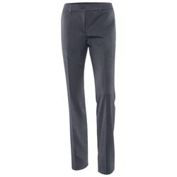 Pantalon TARRAZU Limoges