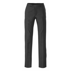 Pantalon GRENELLE Limoges