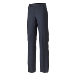 Pantalon GRENELLE Limoges