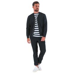 Pantalon MORAND Limoges