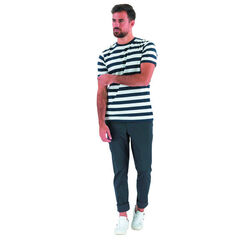 Pantalon MORAND Limoges