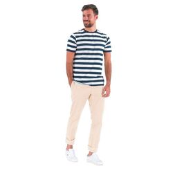 Pantalon MORAND Limoges