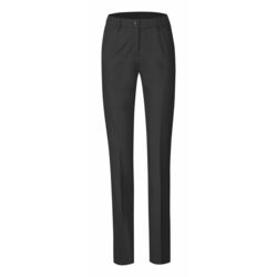 Pantalon 7/8 S&Egrave;VRE Limoges