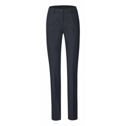 Pantalon 7/8 S&Egrave;VRE Limoges