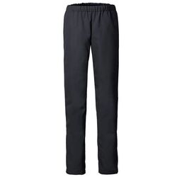 Pantalon REGLISSE Limoges