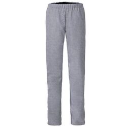 Pantalon REGLISSE Limoges