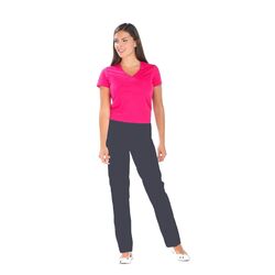 Pantalon femme Manu Limoges