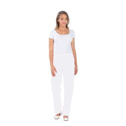 Pantalon Manhattan Limoges