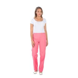 Pantalon Manhattan Limoges