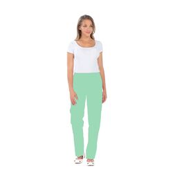 Pantalon Manhattan Limoges