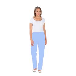Pantalon Manhattan Limoges