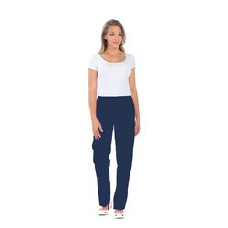 Pantalon Manhattan Limoges