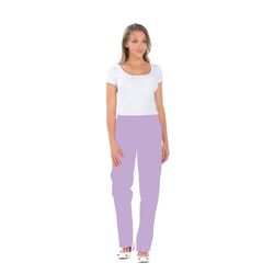 Pantalon Manhattan Limoges