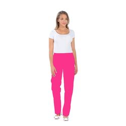 Pantalon Manhattan Limoges