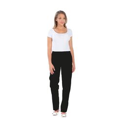Pantalon Manhattan Limoges