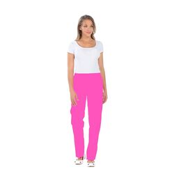 Pantalon Manhattan Limoges