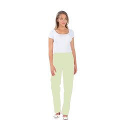 Pantalon Manhattan Limoges
