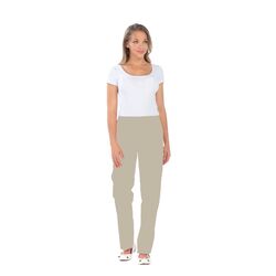 Pantalon Manhattan Limoges