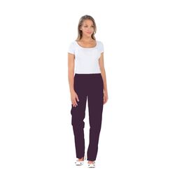 Pantalon Manhattan Limoges