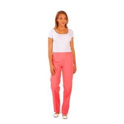 Pantalon Manhattan Limoges