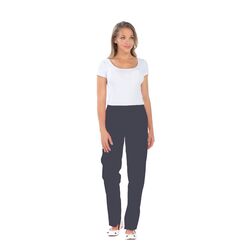 Pantalon Manhattan Limoges