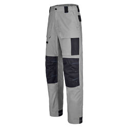 Pantalon ACCESS STRETCH Limoges