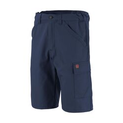 Bermuda IOLITE 1MICUP BLEU MARINE Limoges