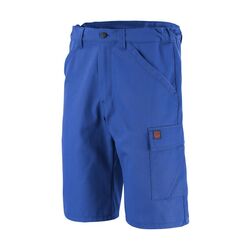 Bermuda IOLITE 1MICUP BLEU BUGATTI Limoges