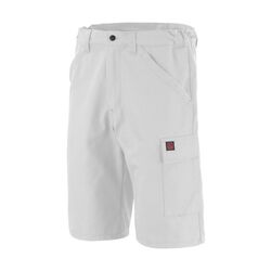 Bermuda IOLITE 1MICUP BLANC Limoges